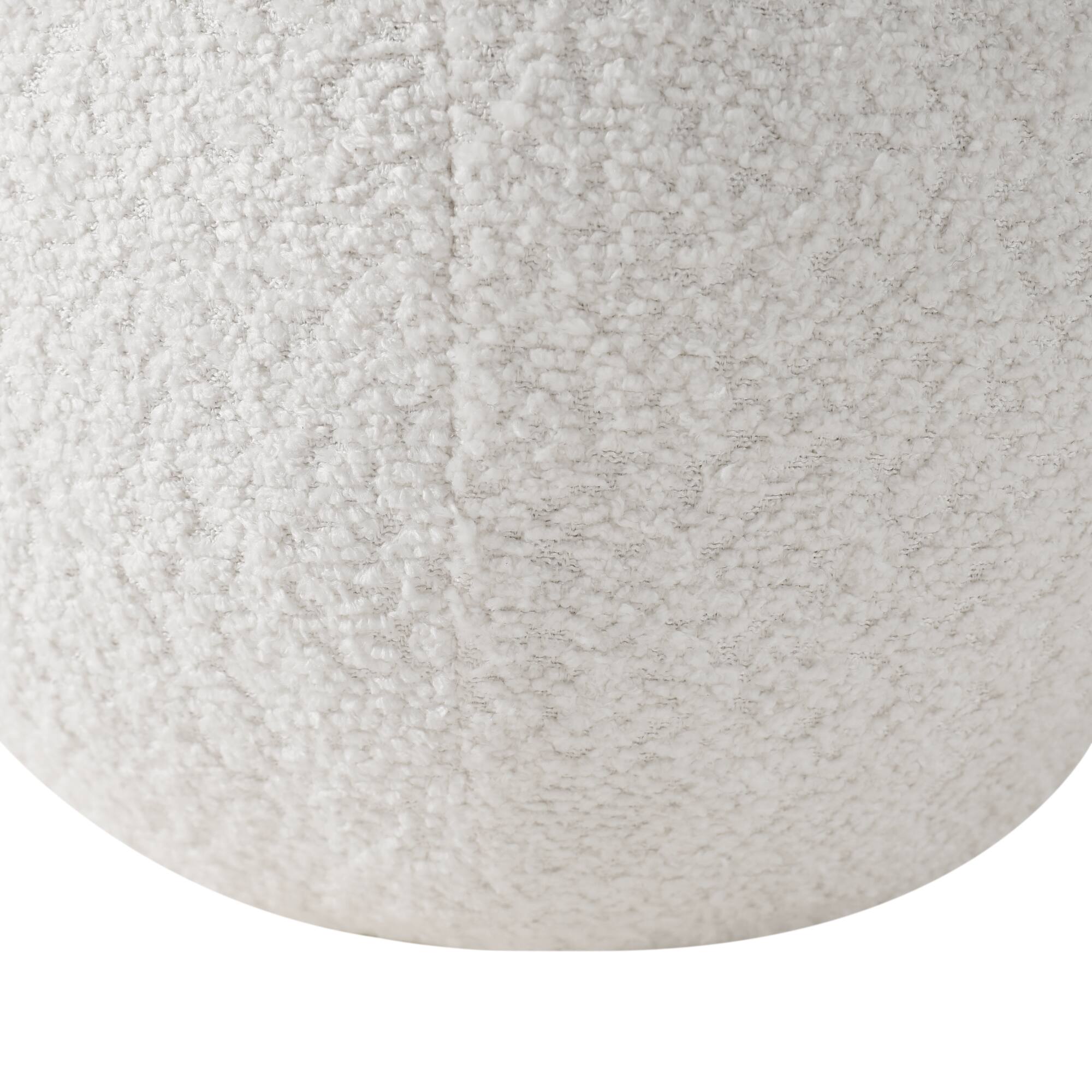 11" Ball Pillow by Ashland®